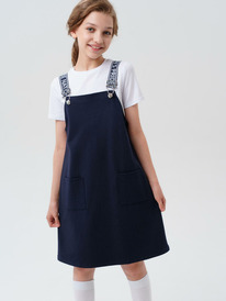 PlayToday     22427120