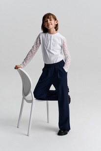 Pelican    GWP7144 -