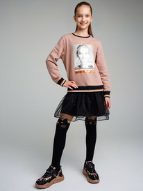 PlayToday     32321269