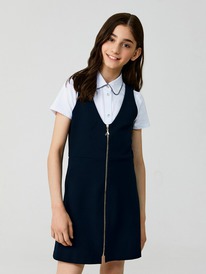 Acoola     Dart 20240200130 -