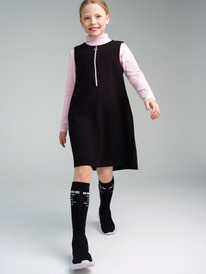 PlayToday     22327156