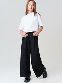 PlayToday     22527099