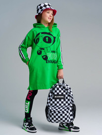 PlayToday     12441014