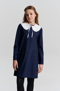 Pelican    GWDJ7147 -