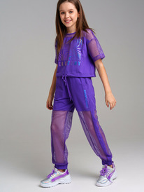 PlayToday     12421124