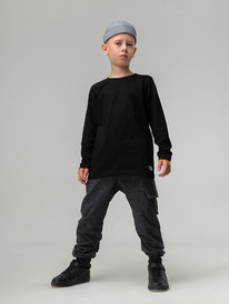 Bodo  6-615U 6-615U -