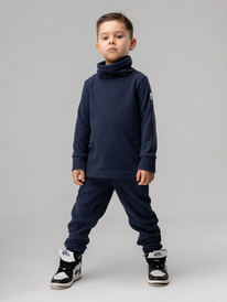 Bodo ������ 11-405�U 11-405�U �����-�����