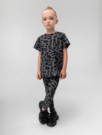 Bodo ������ 11-468MU 11-468MU ����� (������)