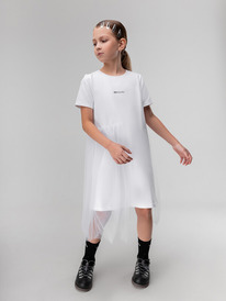 Bodo  18-192MD 18-192MD 