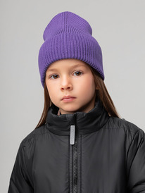 Bodo ����� 10-348MU 10-348MU ����������