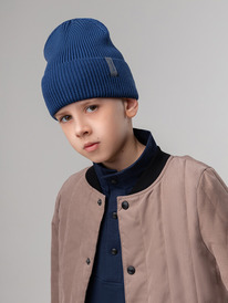 Bodo ����� 10-415MU 10-415MU ������