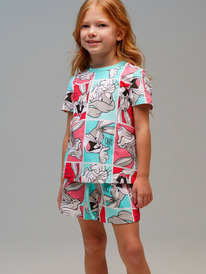 PlayToday     32442084