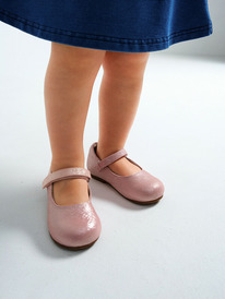 PlayToday    12429160