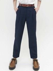 Pelican    GWP7125 -