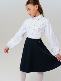 PlayToday     22527188