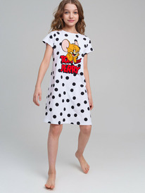 PlayToday      12541034