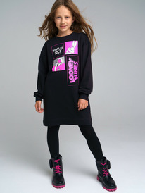 PlayToday    32241619