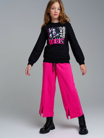 PlayToday     12421498