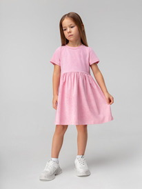 Bodo  18-188MD 18-188MD 