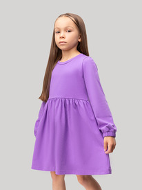 Bodo  18-189MD 18-189MD 