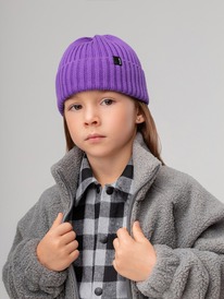 Bodo ����� 10-405MU 10-405MU ����������