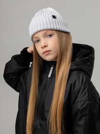 Bodo ����� 10-405MU 10-405MU ������-�����