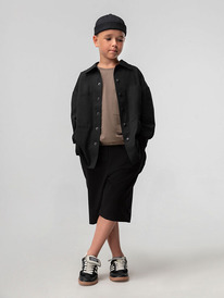 Bodo ����� 39-11�U 39-11�U ������