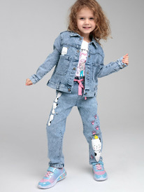 PlayToday      12322080