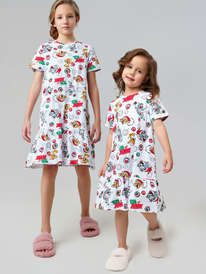 PlayToday      42541005