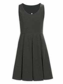 Pelican    GFDV7077 -