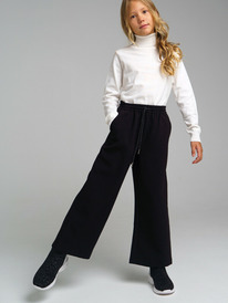 PlayToday     22227123