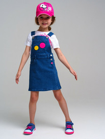 PlayToday      12422335