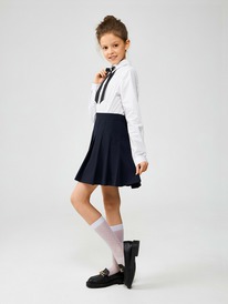 Acoola     Algebra 20240260196 