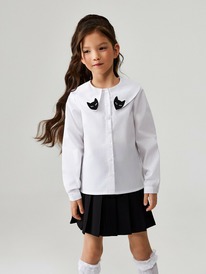 Acoola     Prodlenka 20240260199 