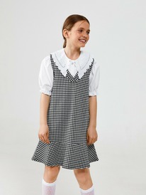 Acoola     Geography 20240200129 -