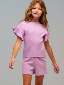 PlayToday     32421406