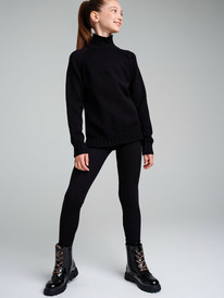 PlayToday     22327201