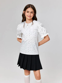 Acoola     Merilin 20240270131 