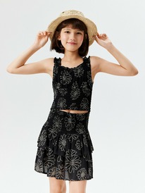 Acoola     Meze_bl 20210270094  