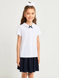 Acoola     Veil 20240270063 