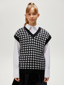 Acoola     Jimmy2 20240400026 -