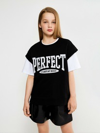 Acoola     Shrab 20210510093 