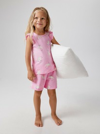 Acoola     Bri 20224280052  