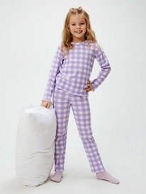 Acoola     Semmi 20234280006 