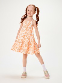 Acoola     Gate 20230200049 