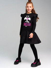 PlayToday     32441020