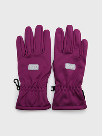 PlayToday     32421082