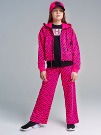 PlayToday     12421031