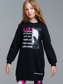 PlayToday     12421519