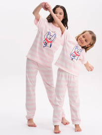 Pelican    WFATP3371 -